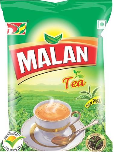 100g Malan Tea