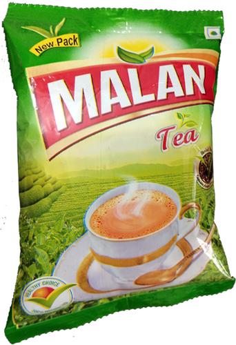 30gm Malan Tea
