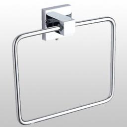 Square Concealed