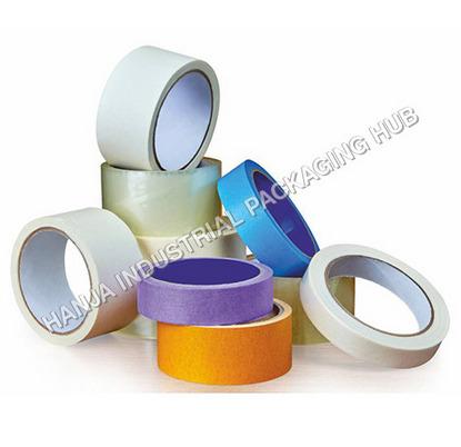 Industrial Adhesive Tape 