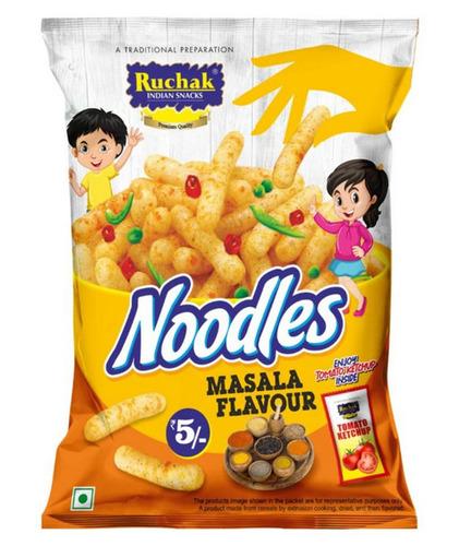 Noodles Masala Flavour