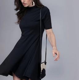 LBD Little Bomb Dress