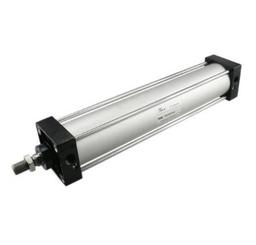 Double Acting Air Cylinder