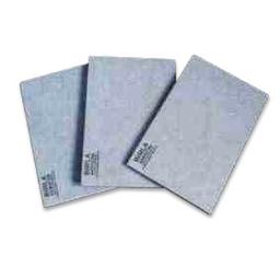 Birla Aerocon Fibre Cement Boards