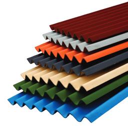 Fortune Roofing Solution