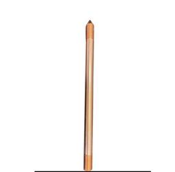 Earth Rod Copper Bonded