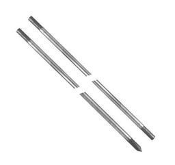 HDG Earth Rod