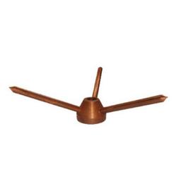 Lightning Arrestor