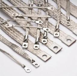 Cable Braid