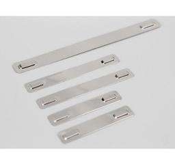 Cable Markers