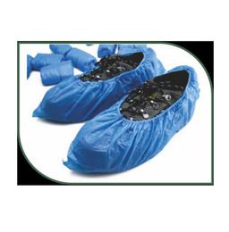 Compostable Shoe Covers