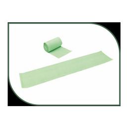 Compostable Table Rolls
