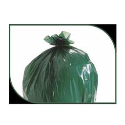 Compostable Garbage Bags