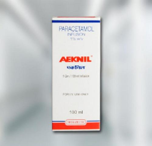Aeknil Infusion