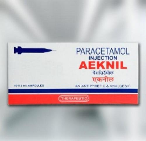 Aeknil Injection