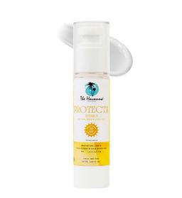 Protecta advance sunscreen gel VT 50 SPF (Body Care)