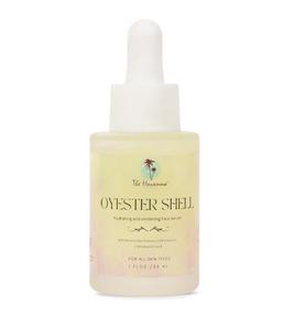 Oyster Shell Serum