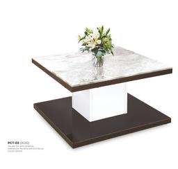 HOTEL FURNITURE KAIRA CENTER TABLE WITH INLEY-4830