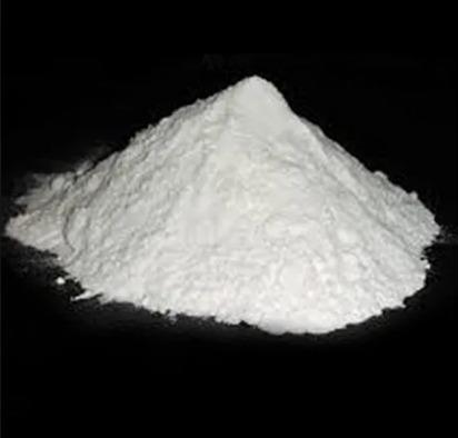 Powder Potassium Persulphate, Grade Standard: Technical Grade, for Industrial