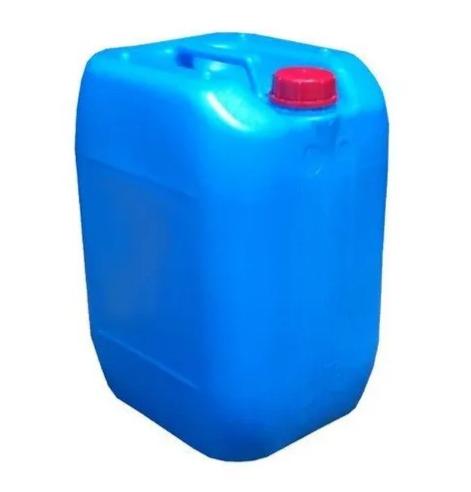 Liquors Ammonia, Packaging Type: Can / Barrel