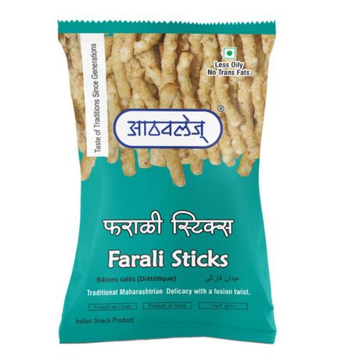 Farali Sticks (200 gms)