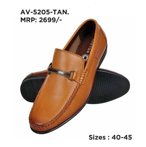 Avetos Shoes