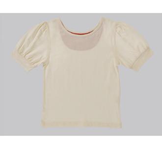 THE TOTLE CLASSICS SOLID TOP