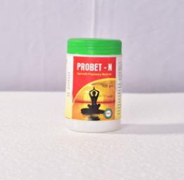 Probet-N Powder 