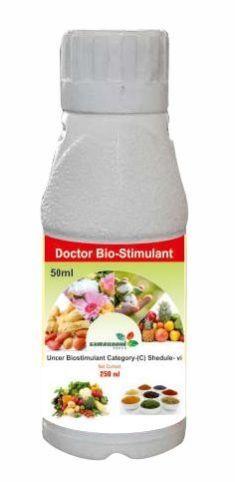 Dr. Bio Stimulant