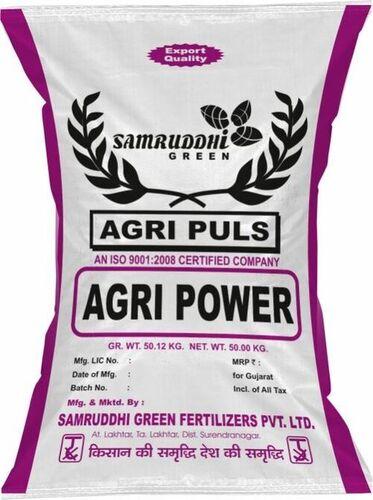 Agri Plus Soil Conditioner