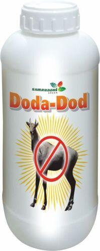 Doda Doda Organic Nilgai Repellent