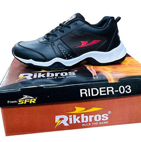 Rider-03 Mens Shoes