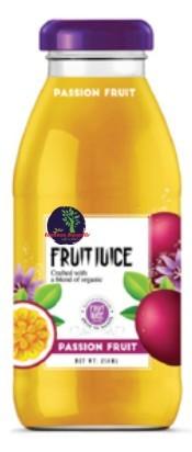 Fruit Juice