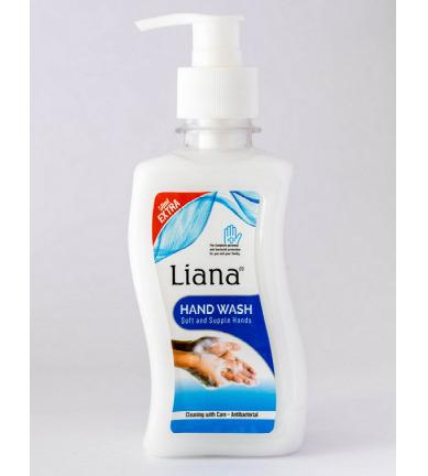 Liana Handwash