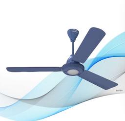 AETHRA powered by BLDC Ceiling Fans