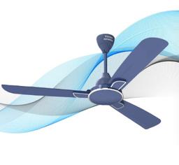GLIDER powered by BLDC Ceiling Fans