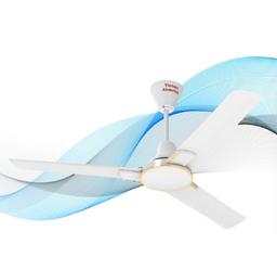 SKY AIR powered by BLDC Ceiling Fans