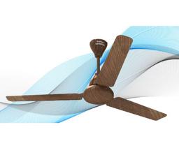 RENACER powered by BLDC Ceiling Fans