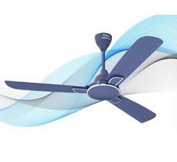 GLIDER powered by INDUCTION Fans