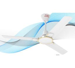 SKY AIR powered by INDUCTION Fans