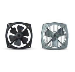 LD Exhaust (Shaded Poles) Fans