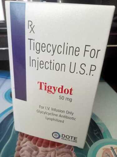 TIGYDOT