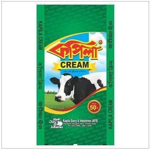 Kapila Cream Mash