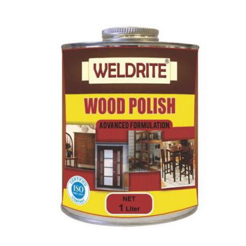 Wood Polish