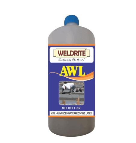 Advance Waterproofing Liquid (AWL)