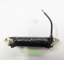 Honda Charging Coil