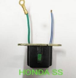 Hero Honda SS Pickup Coil