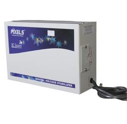 Digital Voltage Stabilizer ACG04&05 - 120D-2