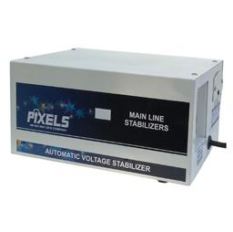 Automatic Voltage Stabilizer AMC02 - 100D, AMC 02-EW-90D, AMC05-EW-D, AMC 05-110D-1