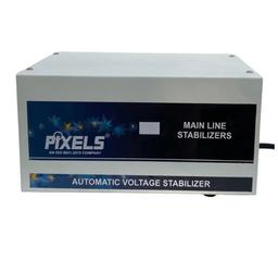 Automatic Voltage Stabilizer AMC02 - 100D, AMC 02-EW-90D, AMC05-EW-D, AMC 05-110D-2